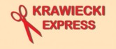 Krawiecki Express