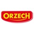 Delikatesy Orzech