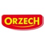 Delikatesy Orzech