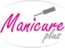 Manicure Plus