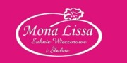 Mona Lissa