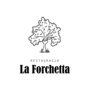 La Forchetta Restauracja