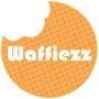 Waffiezz