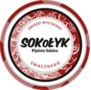 Sokołyk