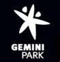 Gemini Park Tarnów