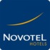 Hotel Novotel Poznań Malta***