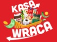 Kasa Wraca