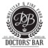 Doctor's Bar