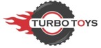 Turbo Toys