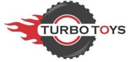 Turbo Toys