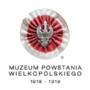 Muzeum Powstania Wielkopolskiego 1918-1919