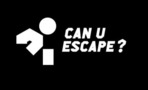 Can U Escape?