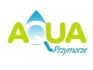Aqua Przymorze