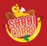 Shahi Curry