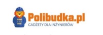 Polibudka.pl