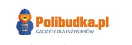 Polibudka.pl
