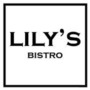 Lily's Bistro