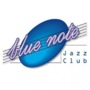 Klub Blue Note