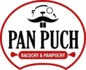 Pan Puch