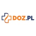 DOZ.PL