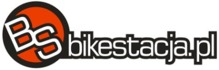 bikestacja.pl
