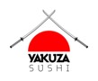 Yakuza Sushi