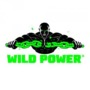 Wild Power 