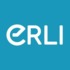 ERLI
