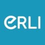 ERLI