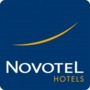Hotel Novotel Poznań Centrum****