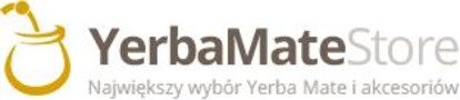 YerbaMateStore.pl