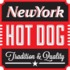 New York Hot Dog 