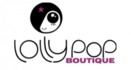 Lolly Pop Boutique