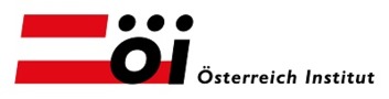 Österreich Institut Polska