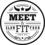 Meet & Fit - Slow Food