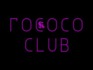 Rockoco Club