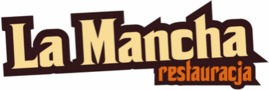Restauracja La Mancha