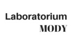 Laboratorium Mody