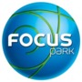 Focus Park Rybnik