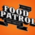 Food Patrol