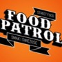 Food Patrol
