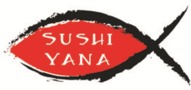 SushiYana