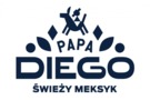 Papa Diego