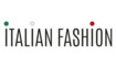 Italian Fashion