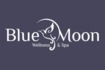 Blue Moon Wellness &SPA