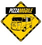 Pizza Mobile