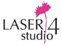 Laser Studio 4