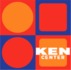 KEN Center