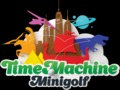 Time Machine Minigolf
