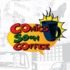Comics Soon Coffee
